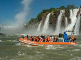 passeios-imperdiveis-em-Foz-do-Iguacu-capa