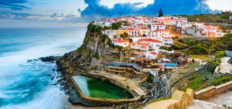 Portugal é um dos melhores destinos para viajar ainda em 2018