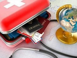 Vale a pena contratar um seguro viagem internacional
