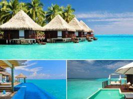 Dicas de Viagem para Maldivas