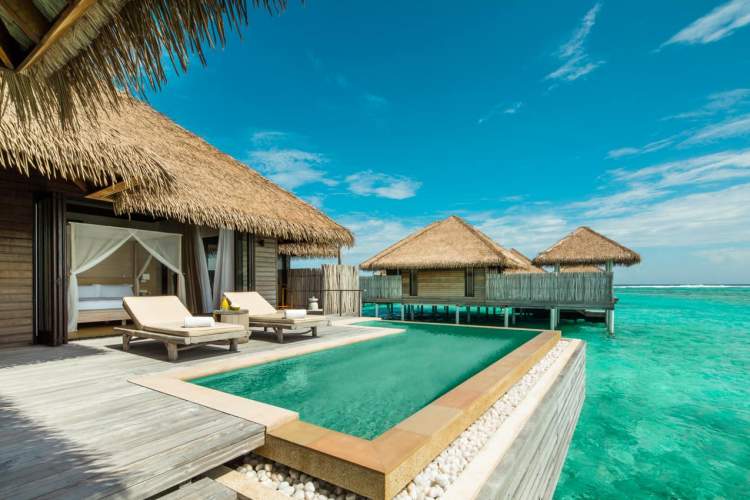 coisas que você precisa saber antes de viajar para as Ilhas Maldivas hotéis